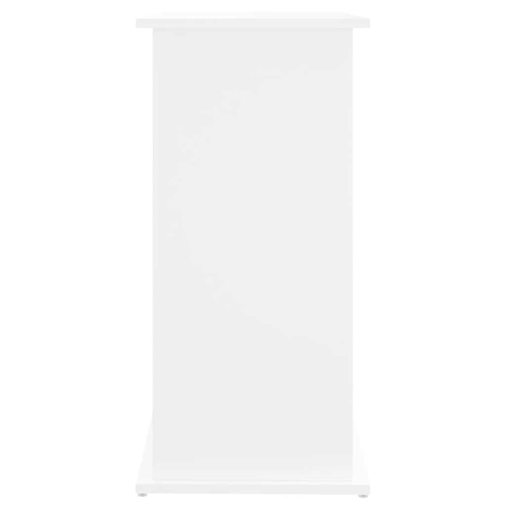 Aquarienschrank | Aquarientisch | Aquarienständer | 81 x 36 x 73 cm | Farbwahl