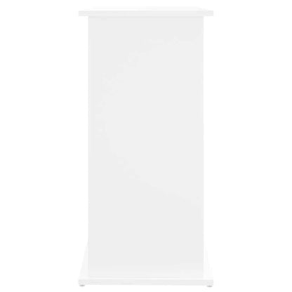 Aquarienschrank | Aquarientisch | Aquarienständer | 81 x 36 x 73 cm | Farbwahl