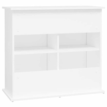Aquarienschrank | Aquarientisch | Aquarienständer | 81 x 36 x 73 cm | Farbwahl
