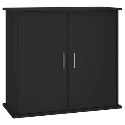 Aquarienschrank | Aquarientisch | Aquarienständer | 81 x 36 x 73 cm | Farbwahl