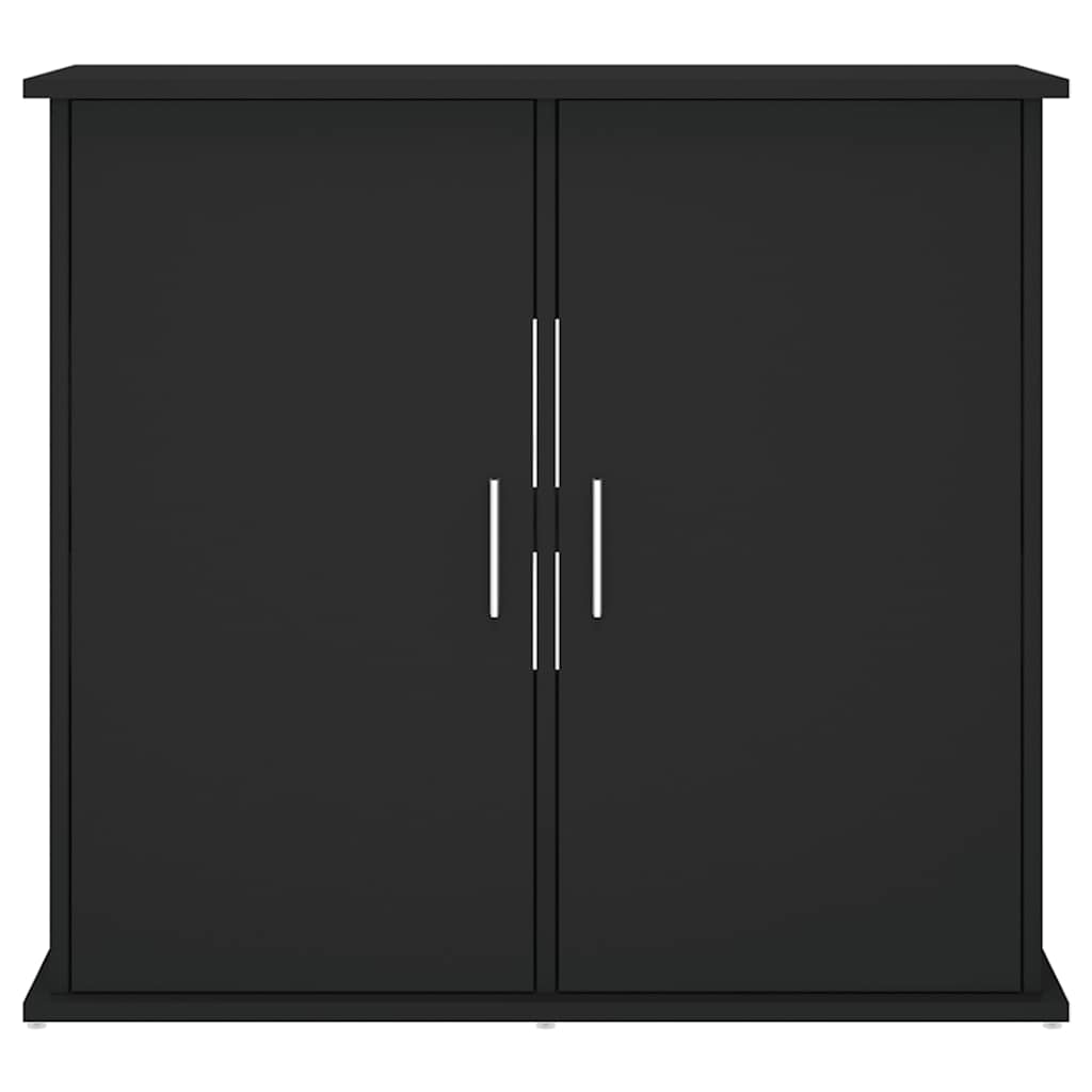 Aquarienschrank | Aquarientisch | Aquarienständer | 81 x 36 x 73 cm | Farbwahl
