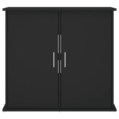 Aquarienschrank | Aquarientisch | Aquarienständer | 81 x 36 x 73 cm | Farbwahl