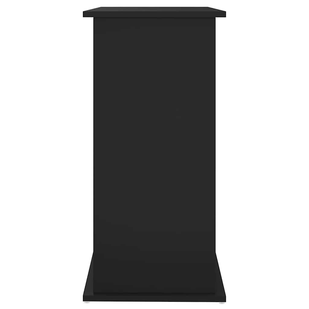 Aquarienschrank | Aquarientisch | Aquarienständer | 81 x 36 x 73 cm | Farbwahl