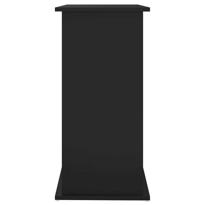 Aquarienschrank | Aquarientisch | Aquarienständer | 81 x 36 x 73 cm | Farbwahl