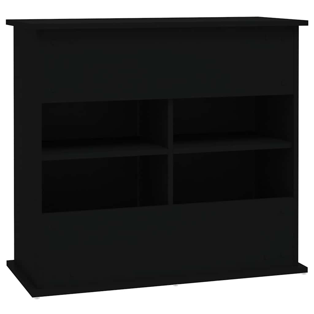 Aquarienschrank | Aquarientisch | Aquarienständer | 81 x 36 x 73 cm | Farbwahl