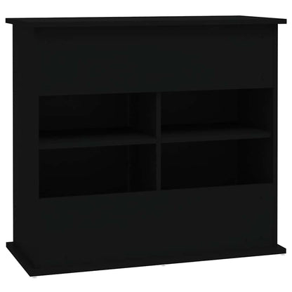 Aquarienschrank | Aquarientisch | Aquarienständer | 81 x 36 x 73 cm | Farbwahl