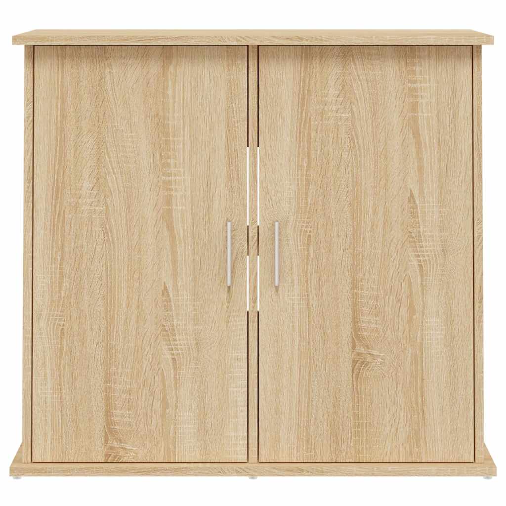 Aquarienschrank | Aquarientisch | Aquarienständer | 81 x 36 x 73 cm | Farbwahl