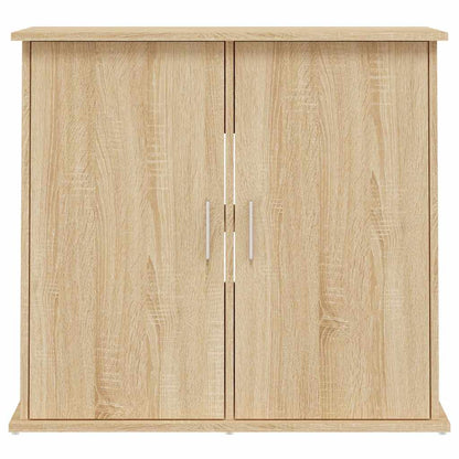 Aquarienschrank | Aquarientisch | Aquarienständer | 81 x 36 x 73 cm | Farbwahl