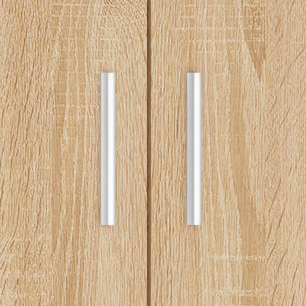 Aquarienschrank | Aquarientisch | Aquarienständer | 81 x 36 x 73 cm | Farbwahl