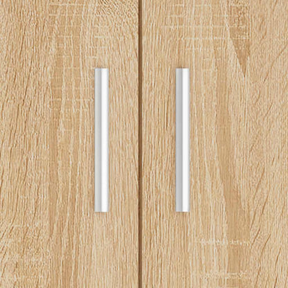 Aquarienschrank | Aquarientisch | Aquarienständer | 81 x 36 x 73 cm | Farbwahl