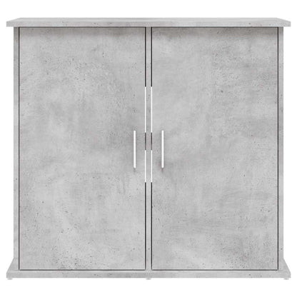 Aquarienschrank | Aquarientisch | Aquarienständer | 81 x 36 x 73 cm | Farbwahl