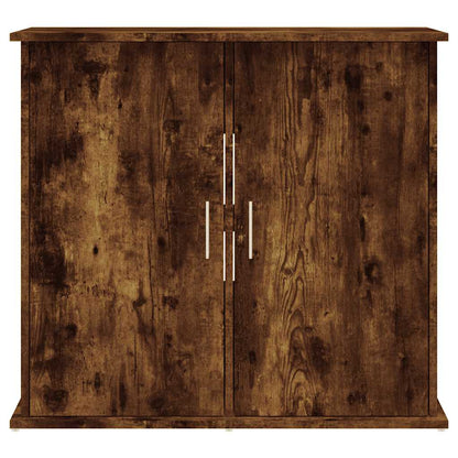 Aquarienschrank | Aquarientisch | Aquarienständer | 81 x 36 x 73 cm | Farbwahl