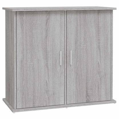 Aquarienschrank | Aquarientisch | Aquarienständer | 81 x 36 x 73 cm | Farbwahl
