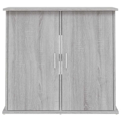 Aquarienschrank | Aquarientisch | Aquarienständer | 81 x 36 x 73 cm | Farbwahl