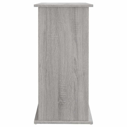 Aquarienschrank | Aquarientisch | Aquarienständer | 81 x 36 x 73 cm | Farbwahl