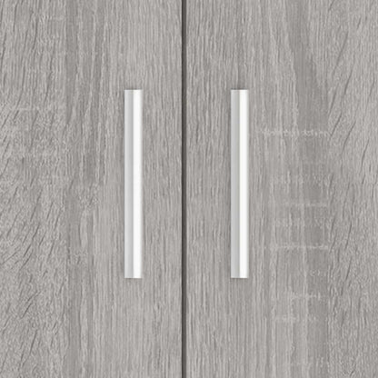 Aquarienschrank | Aquarientisch | Aquarienständer | 81 x 36 x 73 cm | Farbwahl