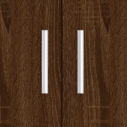 Aquarienschrank | Aquarientisch | Aquarienständer | 81 x 36 x 73 cm | Farbwahl