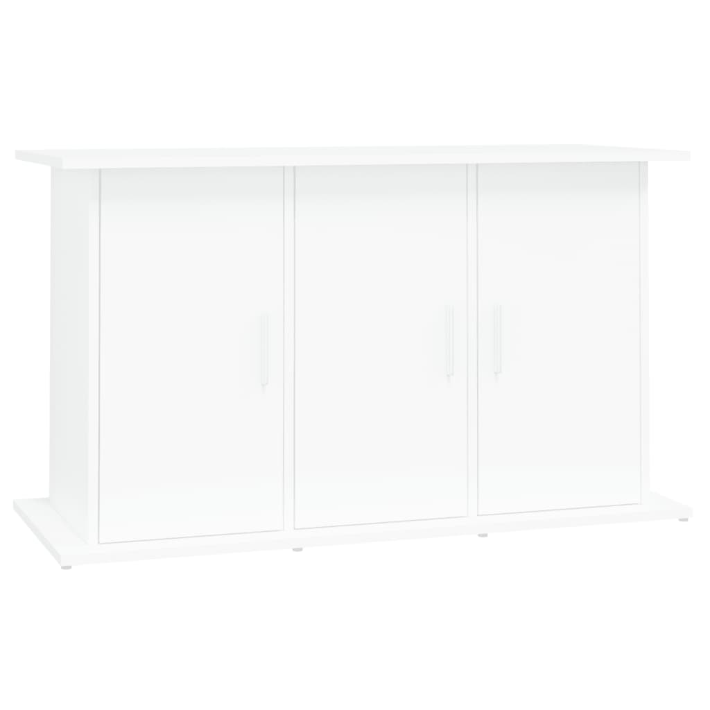Aquarienschrank | Aquarientisch | Aquarienständer | 101 x 41 x 58 cm | Farbwahl