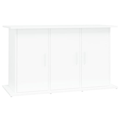 Aquarienschrank | Aquarientisch | Aquarienständer | 101 x 41 x 58 cm | Farbwahl