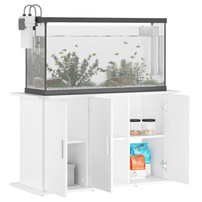 Aquarienschrank | Aquarientisch | Aquarienständer | 101 x 41 x 58 cm | Farbwahl