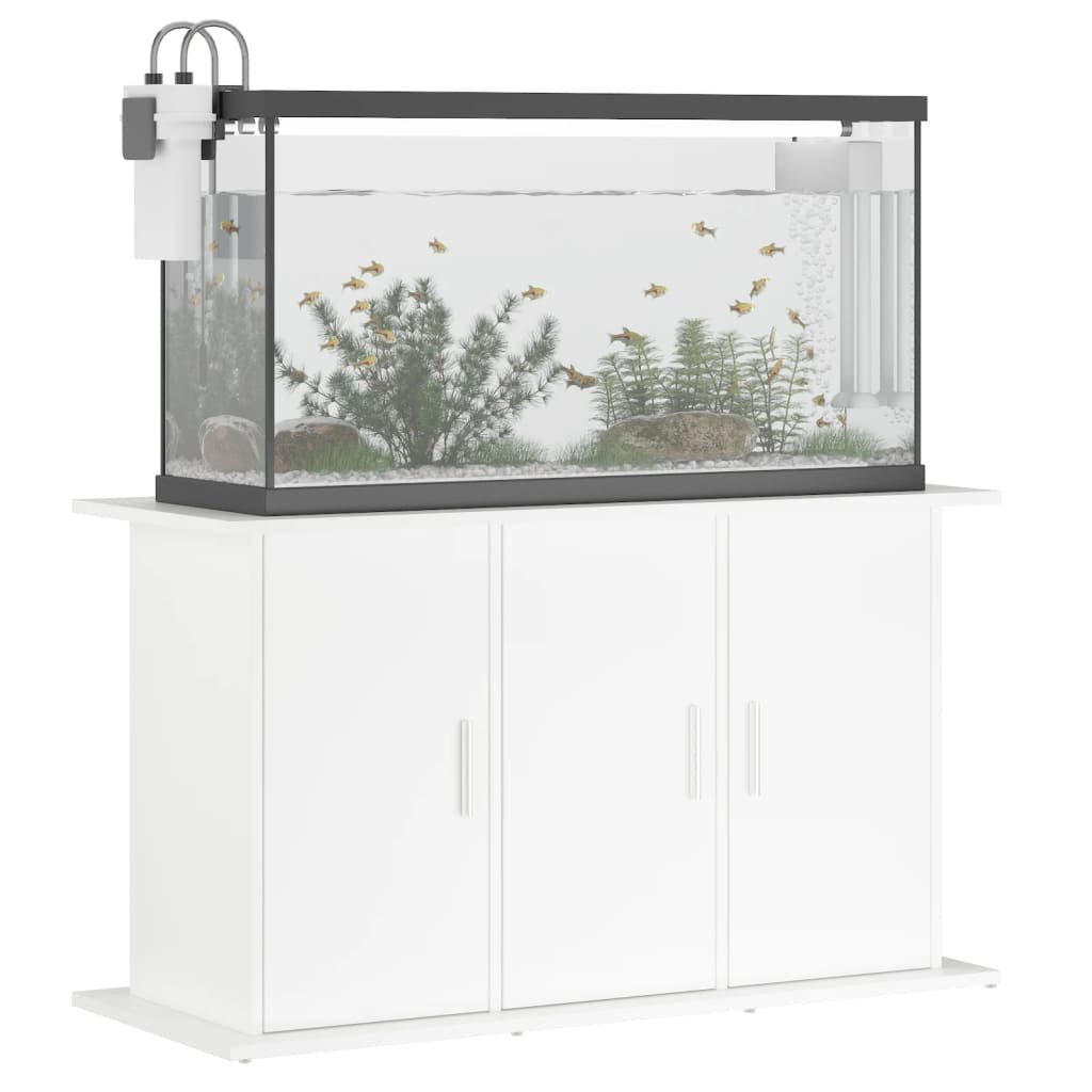 Aquarienschrank | Aquarientisch | Aquarienständer | 101 x 41 x 58 cm | Farbwahl