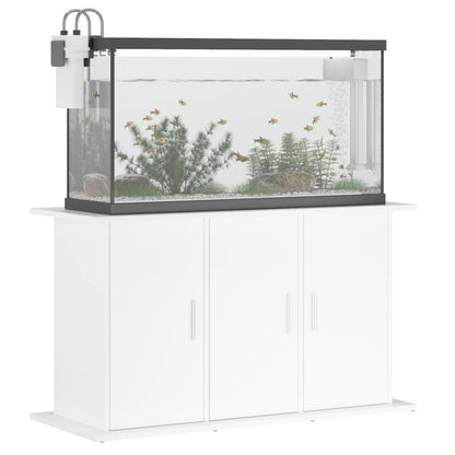 Aquarienschrank | Aquarientisch | Aquarienständer | 101 x 41 x 58 cm | Farbwahl