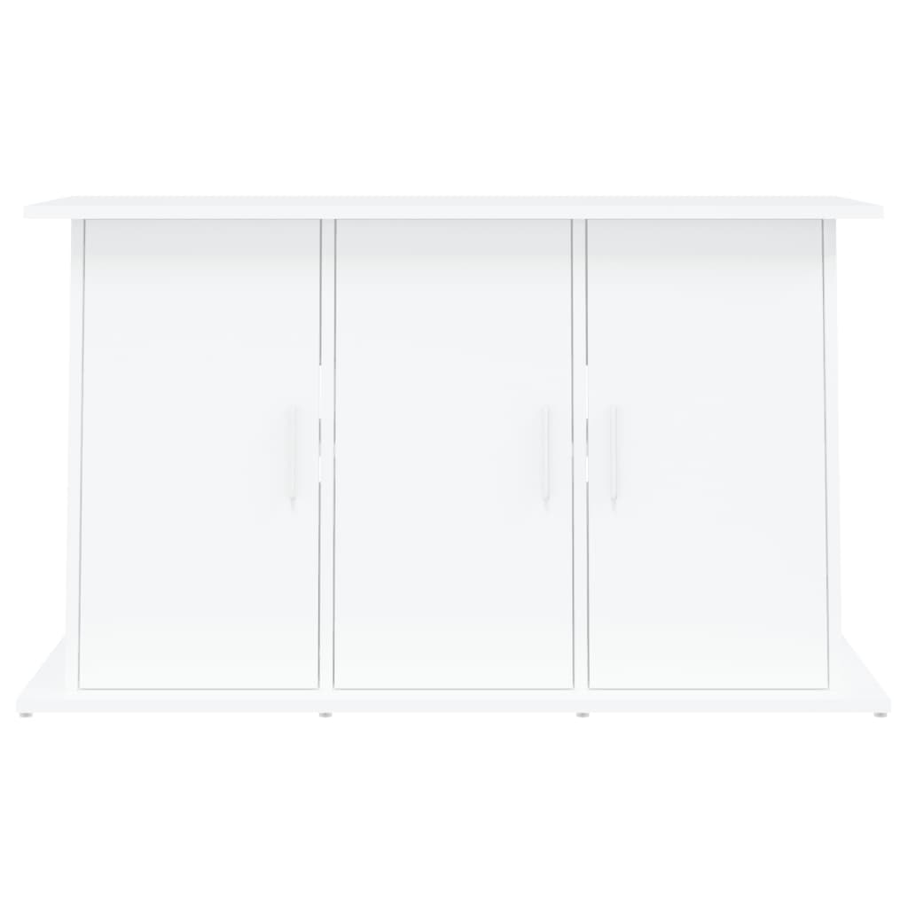 Aquarienschrank | Aquarientisch | Aquarienständer | 101 x 41 x 58 cm | Farbwahl
