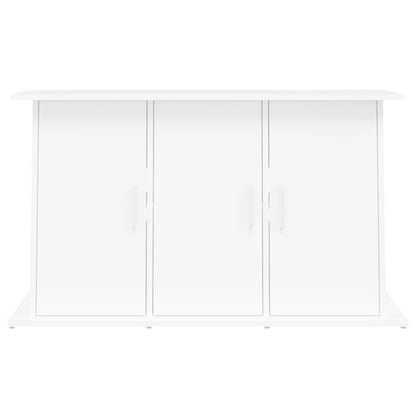 Aquarienschrank | Aquarientisch | Aquarienständer | 101 x 41 x 58 cm | Farbwahl