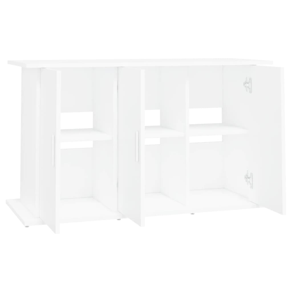 Aquarienschrank | Aquarientisch | Aquarienständer | 101 x 41 x 58 cm | Farbwahl