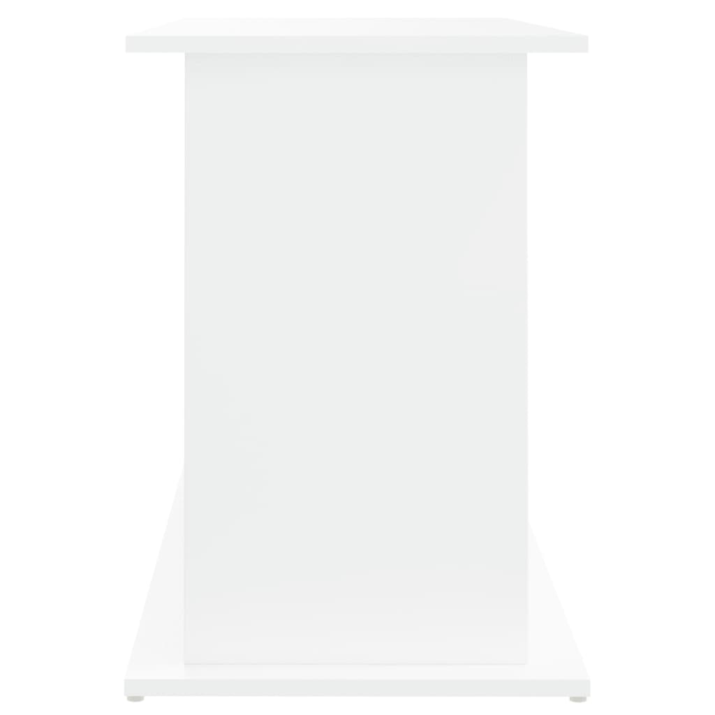 Aquarienschrank | Aquarientisch | Aquarienständer | 101 x 41 x 58 cm | Farbwahl