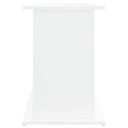 Aquarienschrank | Aquarientisch | Aquarienständer | 101 x 41 x 58 cm | Farbwahl