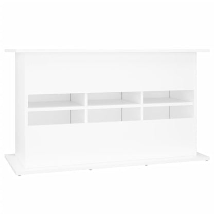 Aquarienschrank | Aquarientisch | Aquarienständer | 101 x 41 x 58 cm | Farbwahl
