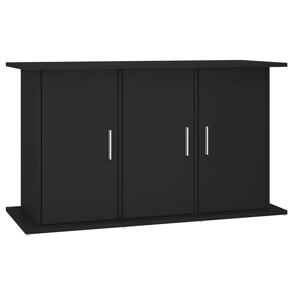 Aquarienschrank | Aquarientisch | Aquarienständer | 101 x 41 x 58 cm | Farbwahl