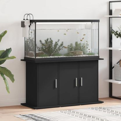 Aquarienschrank | Aquarientisch | Aquarienständer | 101 x 41 x 58 cm | Farbwahl