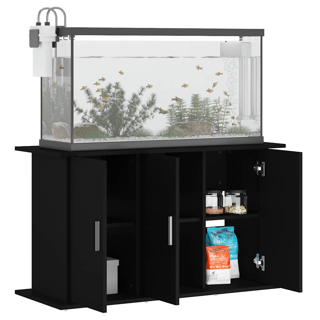 Aquarienschrank | Aquarientisch | Aquarienständer | 101 x 41 x 58 cm | Farbwahl