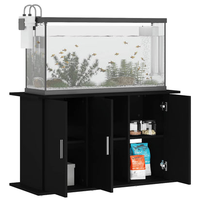Aquarienschrank | Aquarientisch | Aquarienständer | 101 x 41 x 58 cm | Farbwahl
