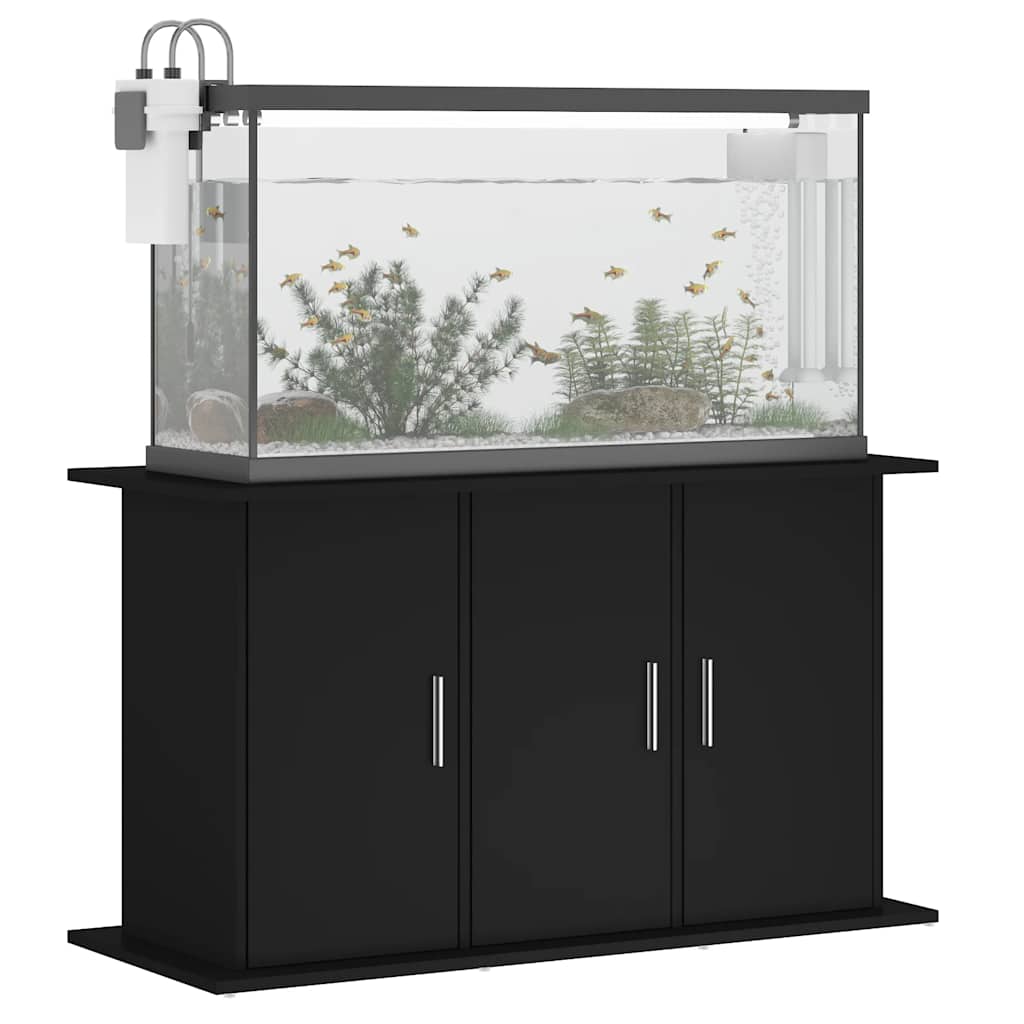 Aquarienschrank | Aquarientisch | Aquarienständer | 101 x 41 x 58 cm | Farbwahl