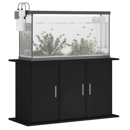 Aquarienschrank | Aquarientisch | Aquarienständer | 101 x 41 x 58 cm | Farbwahl