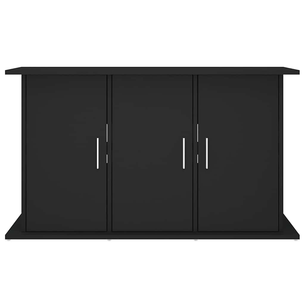 Aquarienschrank | Aquarientisch | Aquarienständer | 101 x 41 x 58 cm | Farbwahl