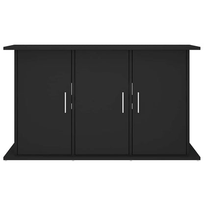 Aquarienschrank | Aquarientisch | Aquarienständer | 101 x 41 x 58 cm | Farbwahl