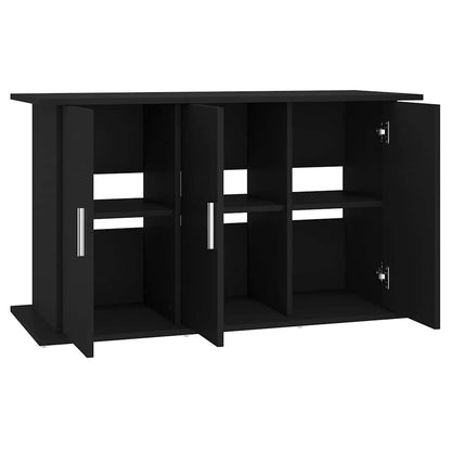Aquarienschrank | Aquarientisch | Aquarienständer | 101 x 41 x 58 cm | Farbwahl
