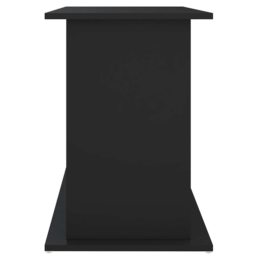 Aquarienschrank | Aquarientisch | Aquarienständer | 101 x 41 x 58 cm | Farbwahl