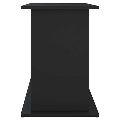 Aquarienschrank | Aquarientisch | Aquarienständer | 101 x 41 x 58 cm | Farbwahl