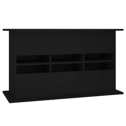 Aquarienschrank | Aquarientisch | Aquarienständer | 101 x 41 x 58 cm | Farbwahl