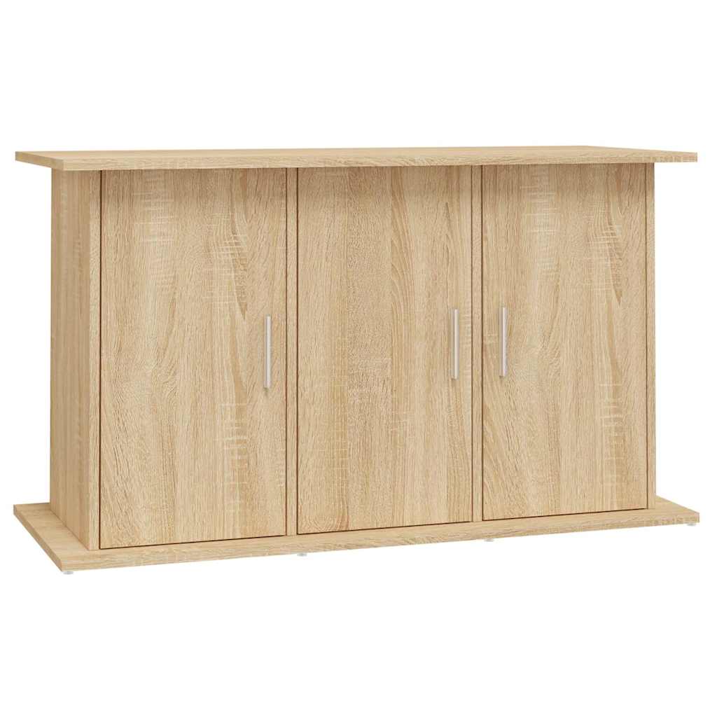 Aquarienschrank | Aquarientisch | Aquarienständer | 101 x 41 x 58 cm | Farbwahl