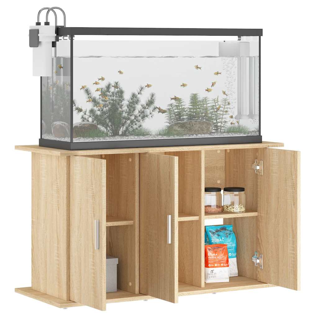 Aquarienschrank | Aquarientisch | Aquarienständer | 101 x 41 x 58 cm | Farbwahl