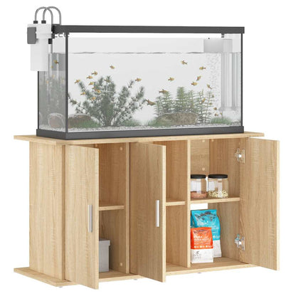 Aquarienschrank | Aquarientisch | Aquarienständer | 101 x 41 x 58 cm | Farbwahl