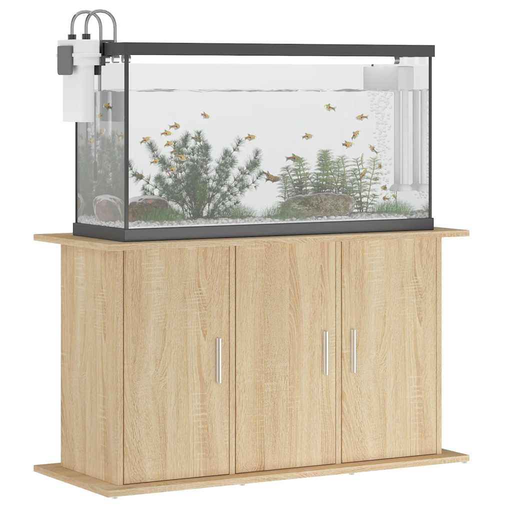 Aquarienschrank | Aquarientisch | Aquarienständer | 101 x 41 x 58 cm | Farbwahl