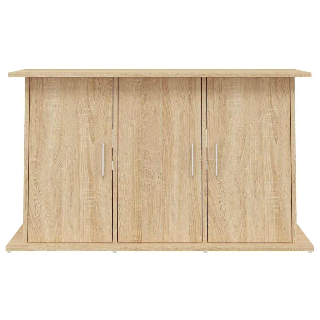 Aquarienschrank | Aquarientisch | Aquarienständer | 101 x 41 x 58 cm | Farbwahl