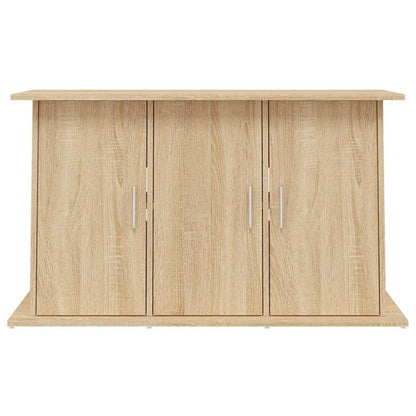 Aquarienschrank | Aquarientisch | Aquarienständer | 101 x 41 x 58 cm | Farbwahl